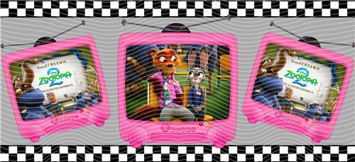 16oz Latest Bestseller-C 8159